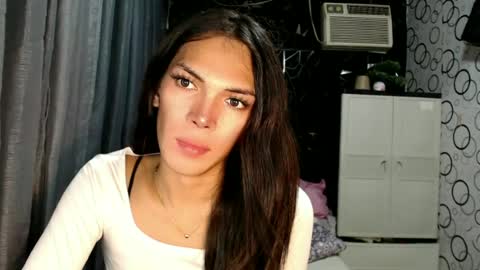 Ariela online show from 29, 6, 2026