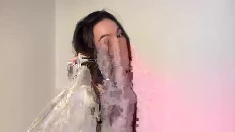 Elena online show from 4, 12, 2025