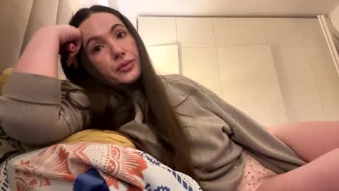 Elena online show from 20, 4, 2026