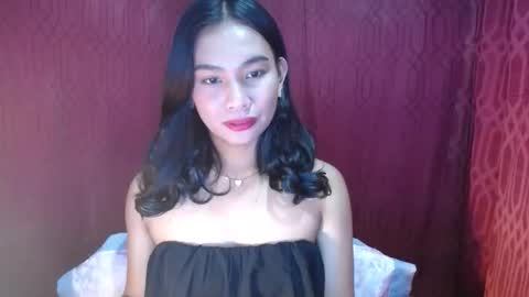 Snapshot of naughty_rina chatting on 15, 9, 2025 naughty_rina online show from 15, 9, 2025