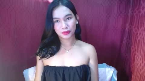 Snapshot of naughty_rina chatting on 19, 9, 2025 naughty_rina online show from 19, 9, 2025