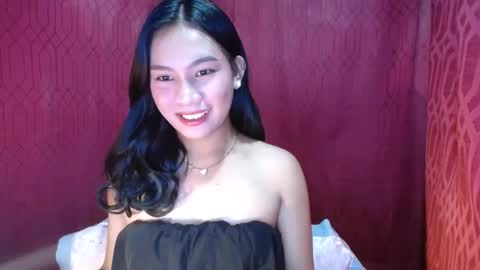 Snapshot of naughty_rina chatting on 6, 10, 2025 naughty_rina online show from 6, 10, 2025