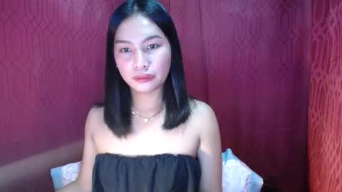 Snapshot of naughty_rina chatting on 7, 10, 2025 naughty_rina online show from 7, 10, 2025