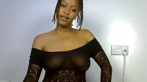 Riri online show from 19, 5, 2026