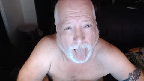 Snapshot of naughty_rodney chatting on 2, 8, 2026 naughty_rodney online show from 2, 8, 2026