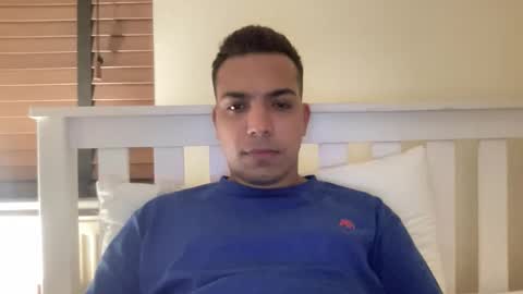 Ryan online show from 4, 10, 2025