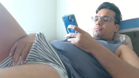 Snapshot of naughty_ryan1 chatting on 24, 3, 2026 Ryan online show from 24, 3, 2026