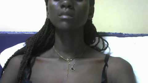 naughty_sandrah online show from 20, 1, 2025