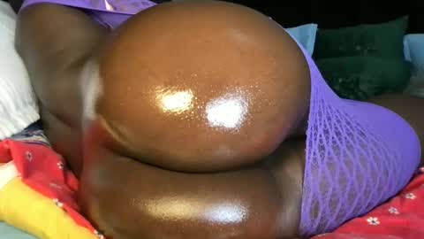 Snapshot of naughty_sandrah chatting on 3, 7, 2026 naughty_sandrah online show from 3, 7, 2026