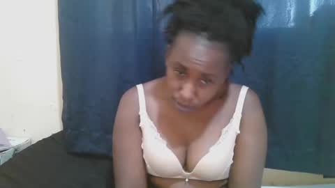 jn online show from 14, 12, 2025