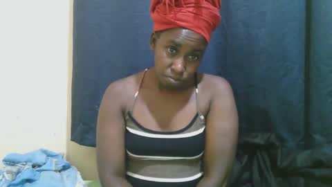 jn online show from 7, 3, 2026