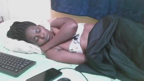 jn online show from 20, 3, 2026