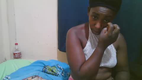 jn online show from 29, 3, 2026