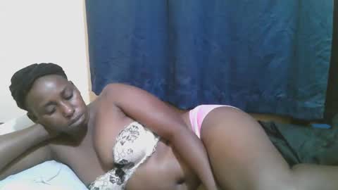 jn online show from 13, 4, 2026