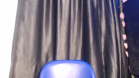 laura online show from 30, 3, 2026