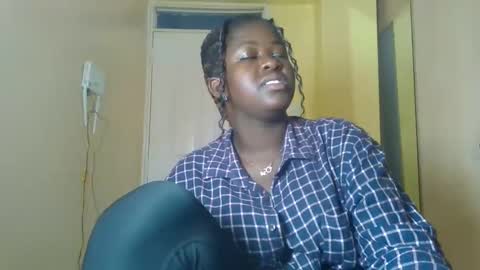 Lydiah online show from 5, 10, 2025