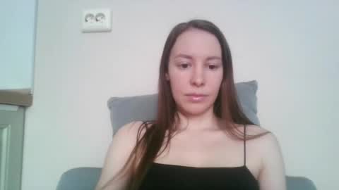 naughty_spark_ online show from 28, 3, 2026