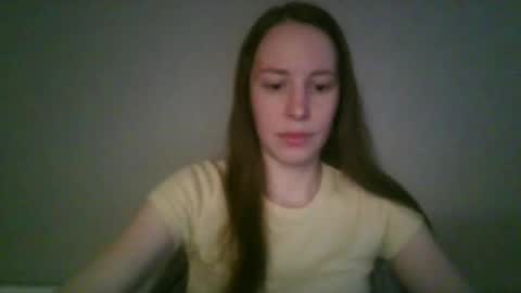 naughty_spark_ online show from 13, 4, 2026