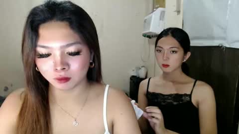 sweet thalia online show from 2, 12, 2025