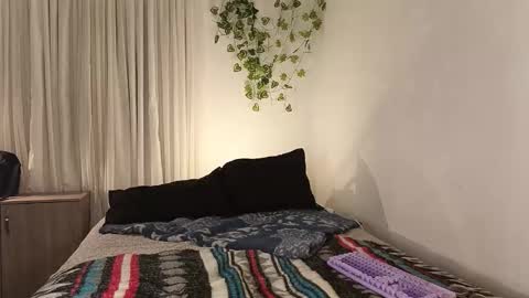 Snapshot of naughty_thompson1 chatting on 26, 2, 2026 naughty_thompson1 online show from 26, 2, 2026