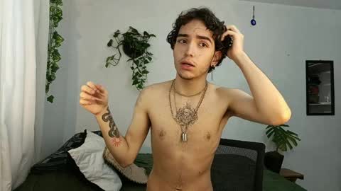 Snapshot of naughty_thompson1 chatting on 15, 4, 2026 naughty_thompson1 online show from 15, 4, 2026