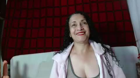 Tita Madurita online show from 15, 6, 2026