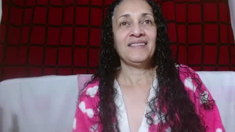Tita Madurita online show from 16, 7, 2026