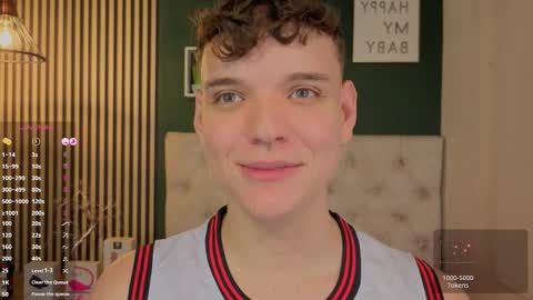 Noah online show from 5, 10, 2025