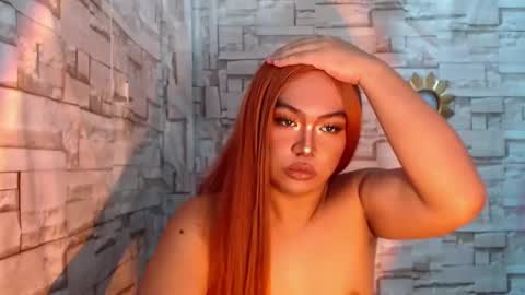 Snapshot of naughty_ursula21xxx chatting on 2, 2, 2025 naughty_ursula21xxx online show from 2, 2, 2025