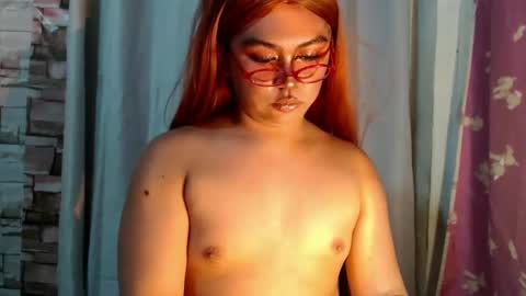 Snapshot of naughty_ursula21xxx chatting on 6, 2, 2025 naughty_ursula21xxx online show from 6, 2, 2025