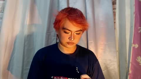 Snapshot of naughty_ursula21xxx chatting on 18, 2, 2025 naughty_ursula21xxx online show from 18, 2, 2025