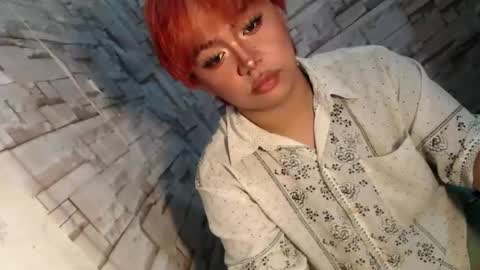 Snapshot of naughty_ursula21xxx chatting on 3, 3, 2025 naughty_ursula21xxx online show from 3, 3, 2025