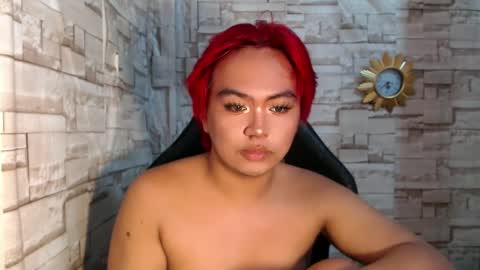 Snapshot of naughty_ursula21xxx chatting on 9, 3, 2025 naughty_ursula21xxx online show from 9, 3, 2025