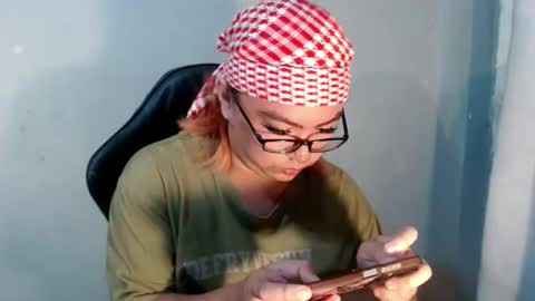 Snapshot of naughty_ursula21xxx chatting on 16, 9, 2025 naughty_ursula21xxx online show from 16, 9, 2025