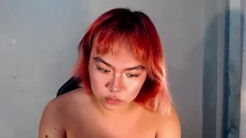 Snapshot of naughty_ursula21xxx chatting on 23, 10, 2025 naughty_ursula21xxx online show from 23, 10, 2025