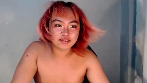 Snapshot of naughty_ursula21xxx chatting on 29, 10, 2025 naughty_ursula21xxx online show from 29, 10, 2025