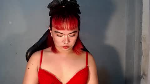 Snapshot of naughty_ursula21xxx chatting on 11, 11, 2025 naughty_ursula21xxx online show from 11, 11, 2025