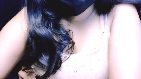 Snapshot of naughty_vani chatting on 15, 3, 2026 naughty_vani online show from 15, 3, 2026