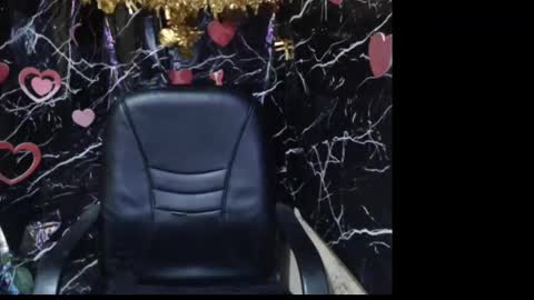 Snapshot of naughty_xxbunny chatting on 3, 1, 2025 beauty online show from 3, 1, 2025