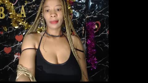 Snapshot of naughty_xxbunny chatting on 26, 1, 2025 beauty online show from 26, 1, 2025