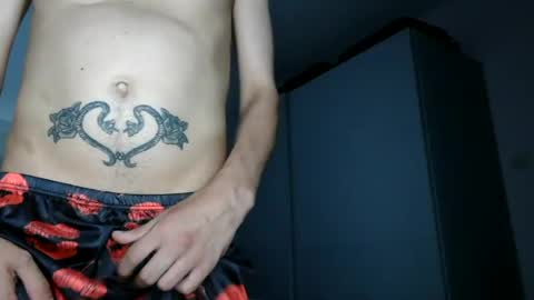 Snapshot of naughtyads88 chatting on 23, 7, 2026 naughtyads88 online show from 23, 7, 2026
