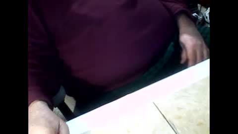 Snapshot of naughtyandhardnow chatting on 7, 2, 2026 naughtyandhardnow online show from 7, 2, 2026