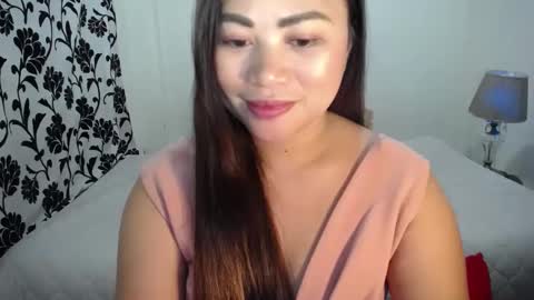 Snapshot of naughtyandsweetx chatting on 20, 1, 2025 May online show from 20, 1, 2025