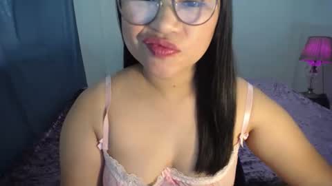 May online show from 22, 3, 2026