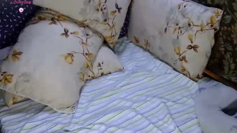 naughtyasianbabe69 online show from 6, 4, 2026