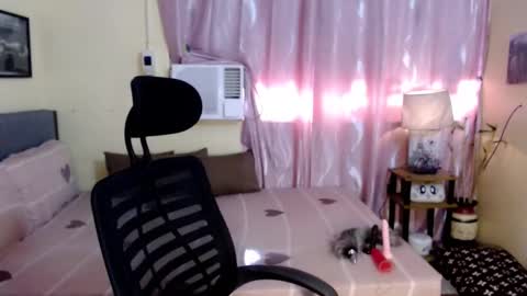 fujiko Be online show from 16, 12, 2024