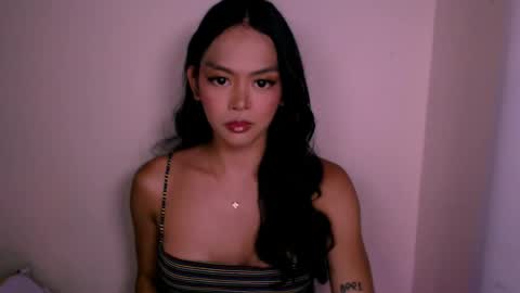 NaughtyAurora online show from 14, 4, 2026