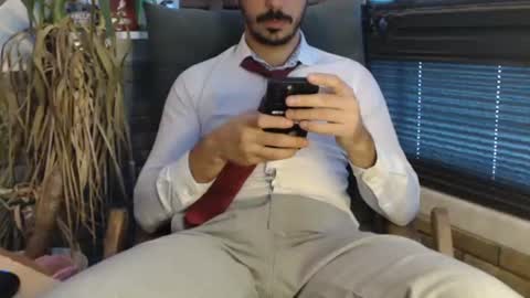 naughty pervert masterboy online show from 26, 2, 2025