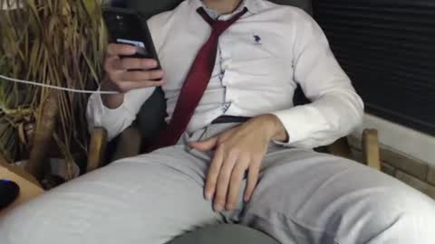 naughty pervert masterboy online show from 28, 2, 2025