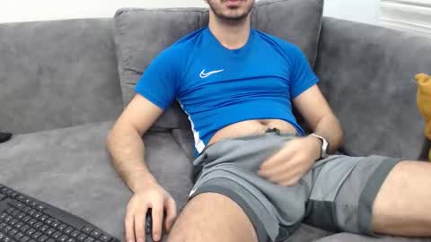 Snapshot of naughtyb00yy chatting on 17, 1, 2026 naughty pervert masterboy online show from 17, 1, 2026